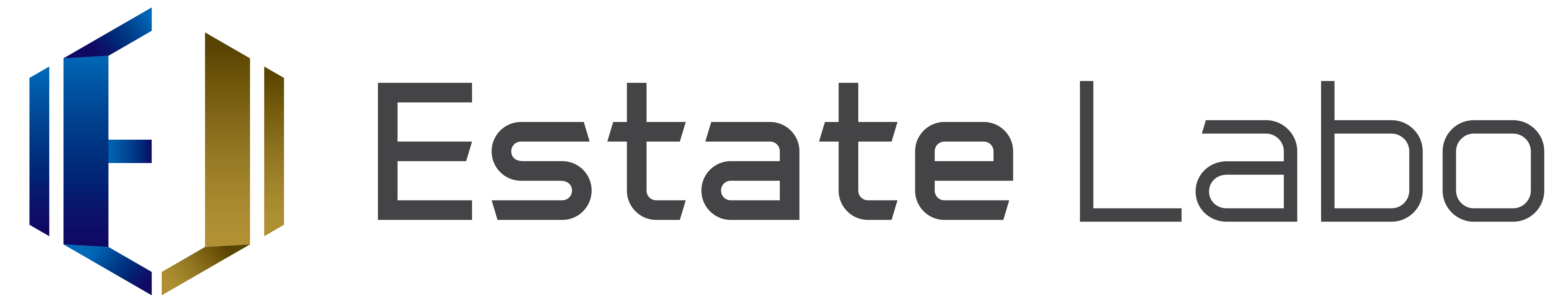 Estate Labo Logo